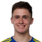 https://img.833zhibooo.com.cn/img/football/player/1a37edd63e3382b43e600d552944b83a.png