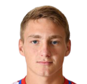 https://img.833zhibooo.com.cn/img/football/player/1a3abc9466bb9c92a690f85262e225a2.png