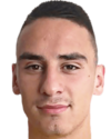 https://img.833zhibooo.com.cn/img/football/player/1a3acf60fcaef3adfd213077823c18da.png