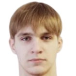 https://img.833zhibooo.com.cn/img/football/player/1a3cf504114428dbaebf67b863d2f63f.png