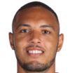 https://img.833zhibooo.com.cn/img/football/player/1a3df8a6414beac66e39cf7b6011002f.png