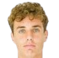 https://img.833zhibooo.com.cn/img/football/player/1a3f1ef424aeacae206a3a7c74694a9e.png