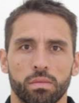 https://img.833zhibooo.com.cn/img/football/player/1a42ef62fda882ae0f5d8dbcea50c3a9.png