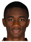 https://img.833zhibooo.com.cn/img/football/player/1a47f70de8023143b7fc6e19ec82ab76.png
