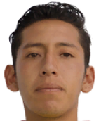 https://img.833zhibooo.com.cn/img/football/player/1a48940e4e8b32d06384e0d3d27c9d62.png
