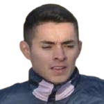 https://img.833zhibooo.com.cn/img/football/player/1a48d2f64cc336583f5e5dfdba47d454.png