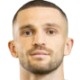 https://img.833zhibooo.com.cn/img/football/player/1a4a9bc1da48fc9c0bc4e28e8406f44e.png