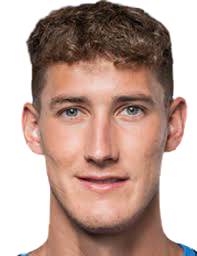 https://img.833zhibooo.com.cn/img/football/player/1a4c1f2a0cbcc805f36514bc632c4c05.png