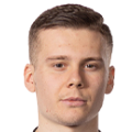 https://img.833zhibooo.com.cn/img/football/player/1a4f27edcd993a292e075dc1aa3cd5bf.png