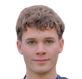 https://img.833zhibooo.com.cn/img/football/player/1a501c76fa6870de71922aa20d258c62.png