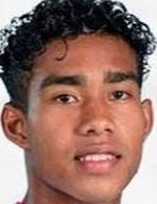 https://img.833zhibooo.com.cn/img/football/player/1a51d2fc7f5775bbdc9102580dcb6b5b.png