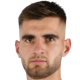 https://img.833zhibooo.com.cn/img/football/player/1a5aa1bb144cfc6743787105eacd0347.png