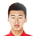 https://img.833zhibooo.com.cn/img/football/player/1a5ce9504738fa5f798ca7e01885c11d.png