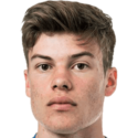 https://img.833zhibooo.com.cn/img/football/player/1a5e39ac785c849fa3fd4e2cd7eeb736.png
