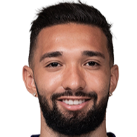 https://img.833zhibooo.com.cn/img/football/player/1a5e4f68cf52c8f591d15f08427cdf2f.png
