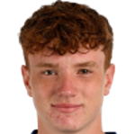 https://img.833zhibooo.com.cn/img/football/player/1a5e70e4ce55c1d95877d10d8b70de0e.png