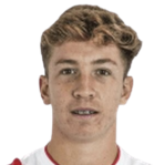 https://img.833zhibooo.com.cn/img/football/player/1a5f19641e0151c25a7100cc74ead406.png