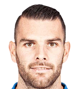 https://img.833zhibooo.com.cn/img/football/player/1a5f3a5a3a7671d3b4fe6dbcd841fdfe.png