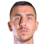 https://img.833zhibooo.com.cn/img/football/player/1a621f00f2c64fa7a76ba3f0700ab405.png