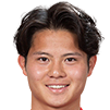 https://img.833zhibooo.com.cn/img/football/player/1a65f15e527eca47c01411c00b2fc989.png