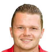 https://img.833zhibooo.com.cn/img/football/player/1a663090ee79045f12cac7a73c7a0cf5.png