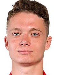 https://img.833zhibooo.com.cn/img/football/player/1a67bc603d7c5f4f301f08673cf72f20.jpg