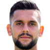 https://img.833zhibooo.com.cn/img/football/player/1a6d89e8954d6a778868743f93d9ea67.png