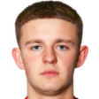 https://img.833zhibooo.com.cn/img/football/player/1a72e3d9903fe61790259d776f4624d1.png