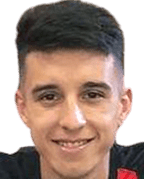 https://img.833zhibooo.com.cn/img/football/player/1a79e1b93ce95bb595a5cf7f02a7d1cc.png