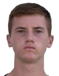 https://img.833zhibooo.com.cn/img/football/player/1a7ad4059130bd204bc0b12e1c387fb7.png