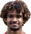 https://img.833zhibooo.com.cn/img/football/player/1a7dc5860763a38bd11b929a3e835427.png