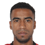 https://img.833zhibooo.com.cn/img/football/player/1a7e1f7c172bf437643af66637b1f0c5.png