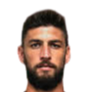 https://img.833zhibooo.com.cn/img/football/player/1a7f421265382d0d817f148a1035c3b3.png