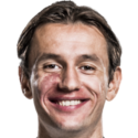 https://img.833zhibooo.com.cn/img/football/player/1a8013aecd192f7463f9090780c6448a.png