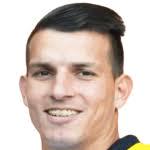 https://img.833zhibooo.com.cn/img/football/player/1a808a5588f1cc32e3873094d77e4897.png