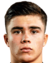 https://img.833zhibooo.com.cn/img/football/player/1a81de7bce8a8fdf91e17acbd3e0cc56.png