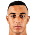 https://img.833zhibooo.com.cn/img/football/player/1a88274fe6043ff52e6c8f7143353e6c.png