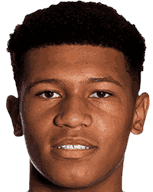https://img.833zhibooo.com.cn/img/football/player/1a8913de7771727e486f63d957b37bec.png