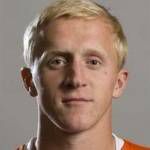 https://img.833zhibooo.com.cn/img/football/player/1a891799e24000a035f8fa4636edf86f.png