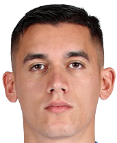 https://img.833zhibooo.com.cn/img/football/player/1a8c2fae7159aa1fed421531a0dff35a.png