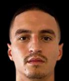 https://img.833zhibooo.com.cn/img/football/player/1a8cce51ed11ac876ba14547dc7c2039.png