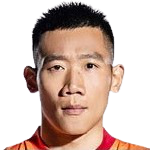 https://img.833zhibooo.com.cn/img/football/player/1a8cfab3c7652ff0fff7f59900908bf6.png