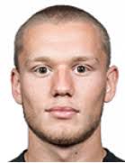 https://img.833zhibooo.com.cn/img/football/player/1a9567102038058e2e0ffd7953b542f4.jpg