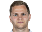 https://img.833zhibooo.com.cn/img/football/player/1a968f15da974d704f4447ad4e020fb8.png