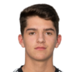 https://img.833zhibooo.com.cn/img/football/player/1aa068e134074a91718683dbaf25bb7f.png