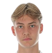 https://img.833zhibooo.com.cn/img/football/player/1aa148e0dddd212c01ade4561a881b99.png