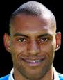 https://img.833zhibooo.com.cn/img/football/player/1aa3d768d0537d6fd61414140a2c1e3b.png