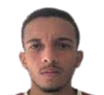 https://img.833zhibooo.com.cn/img/football/player/1aae5a0c2703f3503823643295bfa8d9.png