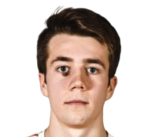 https://img.833zhibooo.com.cn/img/football/player/1aae99621bc086014c4a83bd317c868b.png