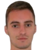 https://img.833zhibooo.com.cn/img/football/player/1ab33dd61d2bccf5db8626be10c19735.png